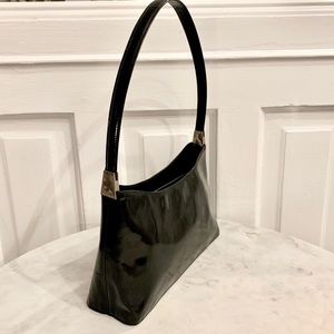 guess handbolsas australia online shopping